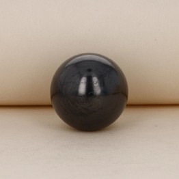 Sfera di Shungite ø 6 cm vendita online