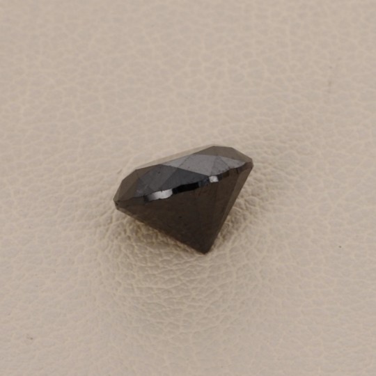 Black Diamond RBC