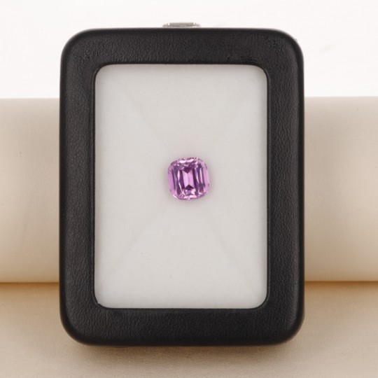 Natural Kunzite Stone