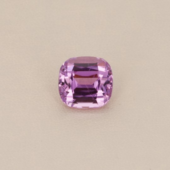 Natural Kunzite Stone