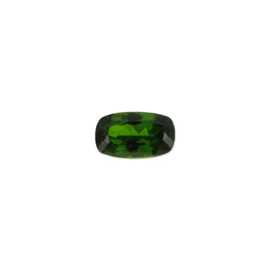 Diopside Rechteckkissen