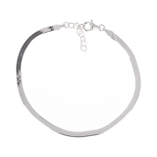 Pulsera Plata 925