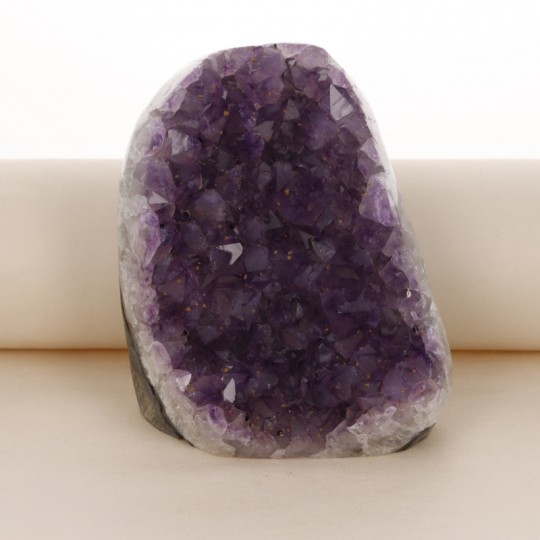 Amethyst Geodäsie