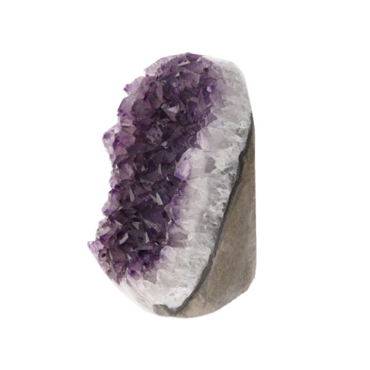 Amethyst Geodäsie