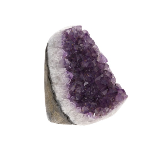 Amethyst Geodäsie