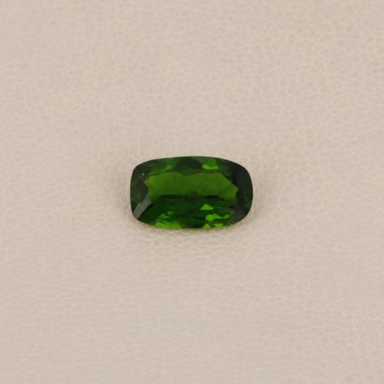 Natural Diopside Stone