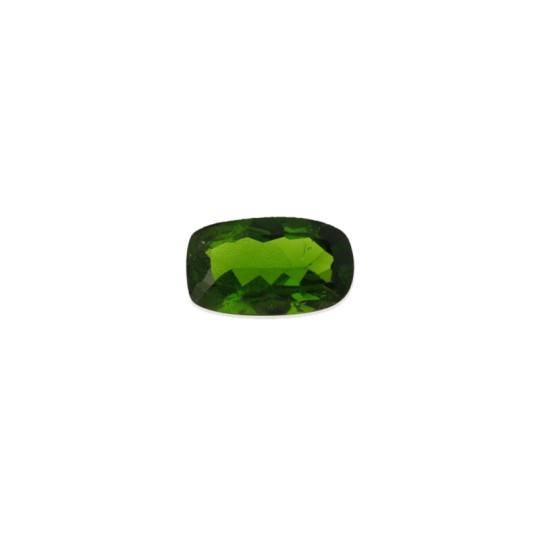 Natural Diopside Stone