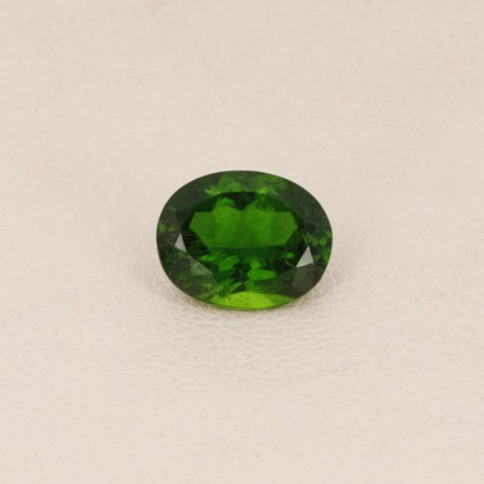 Oferta Lote 2 Pietre di Diopside