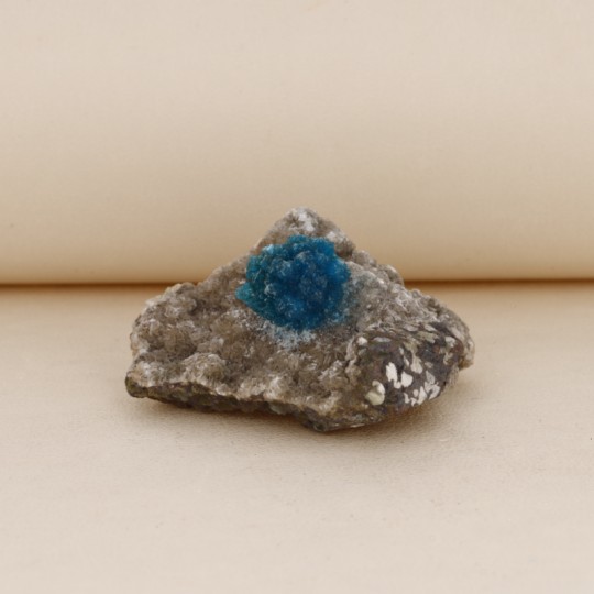 Angebot Lot 3 Pietre di Cavansite Grezze