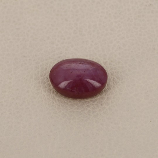 Ruby Asteria Natural