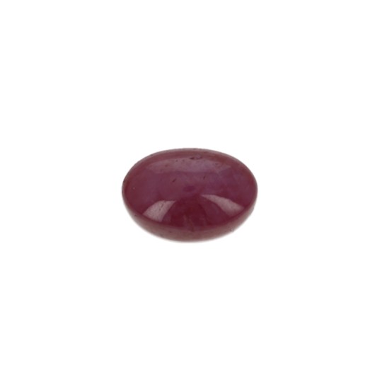 Ruby Asteria Natural