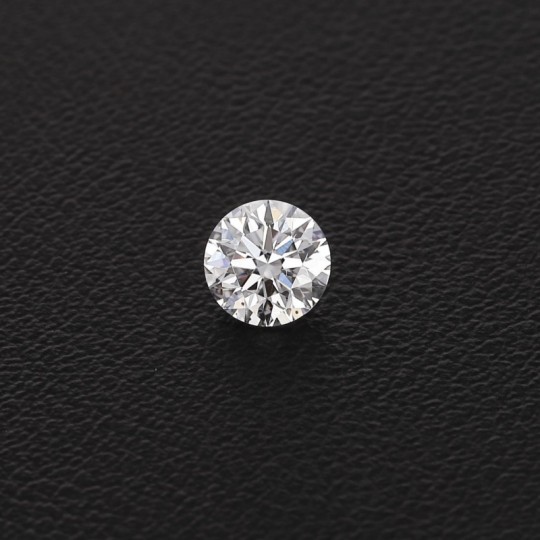Pietra Lab. Grown Diamond Ct. 0,63 ø 5,40 mm