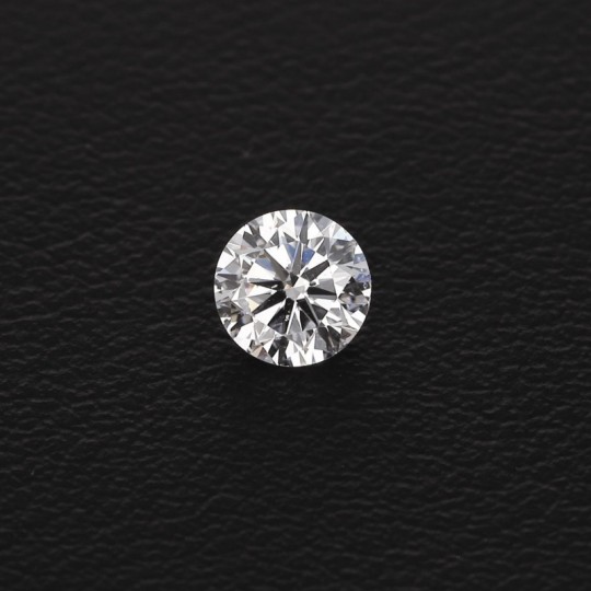 Grown Diamond ø 5,20 mm