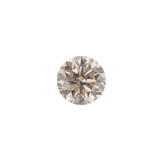 Diamate Brown ø 3,5 mm - Ct. 0,172